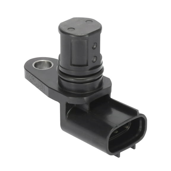 Unique Bargains 33220-76G11 Vehicle Engine Camshaft Position Sensor for Suzuki Ignis Jimny Liana