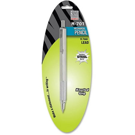 Zebra M-701 Mechanical Pencil .7mm