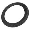 thumbnail image 3 of Neumáticos De Goma Para Bicicleta De Niños, Neumáticos De Bicicleta Para Niños, Resistentes Al Desgaste, Negros Para La Mayoría De Las Carreteras OTVIAP 16x2.50, 3 of 8