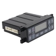 thumbnail image 2 of Oubit ,Air Conditioner Control Panel Excavator Air Conditioner Controller Revolutionary Design, 2 of 9