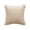Yellow, variant on Throw Pillow Covers 18x18 Inch, Decorative Square Pillowcases, Farmhouse Holiday Cushion Covers for Couch Sofa Living Room Bedroom Outdoor Home Decor
