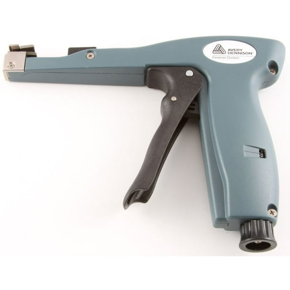 Dennison Cable Tie Bundling Gun (12001-1)