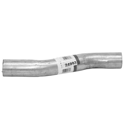 AP Exhaust Products 64803 Exhaust Tail Pipe