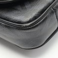 thumbnail image 5 of Pre-Owned Christian Dior Dior CD Diamond Shoulder Bag, Coated Canvas and Leather,... (Good), 5 of 8
