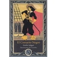 thumbnail image 1 of El Corsario Negro BIBLOK EMILIO SALGARI, 1 of 2