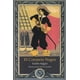 thumbnail image 1 of El Corsario Negro BIBLOK EMILIO SALGARI, 1 of 2