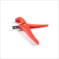 thumbnail image 4 of Ridge Tool 2379873 Scissor Style Cutter, 4 of 7