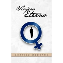 Viajero Eterno
