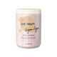 thumbnail image 1 of Inebrya Argan Age Mask 1000ml Mascarilla Capilar Aceite Argán Hidratación Brillo, 1 of 4