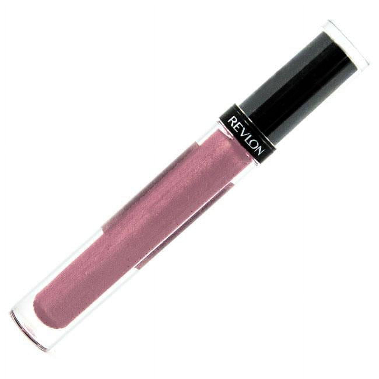 REVLON