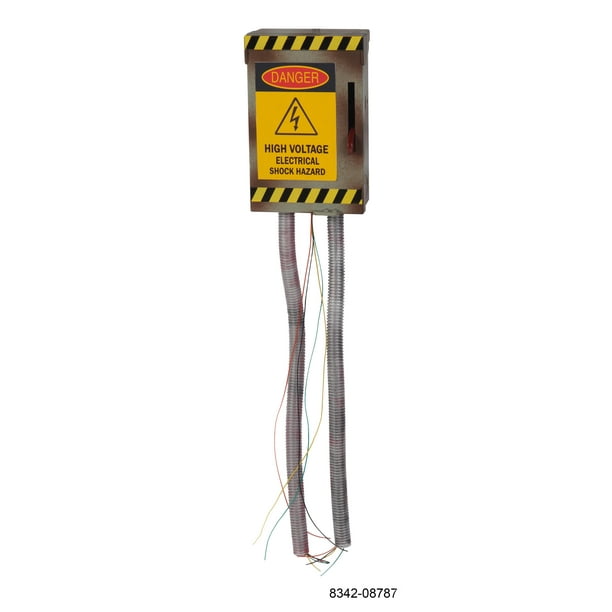Free Printable High Voltage Danger Sign Download It At Https Signcastle Com Download High Voltage Danger Sign Signs High Voltage Dangerous