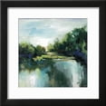 thumbnail image 2 of Fresh Escape II, Scenic Framed Art Print Wall Art by Sydney Edmunds, 2 of 5