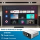 thumbnail image 5 of Philips NeoPix Ultra 2TV, proyector Full HD con Android TV, 5 of 6