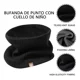 thumbnail image 3 of Cálido Gorro, Bufanda Y Guantes Para Niños Juego De 3 Piezas, 3 of 6