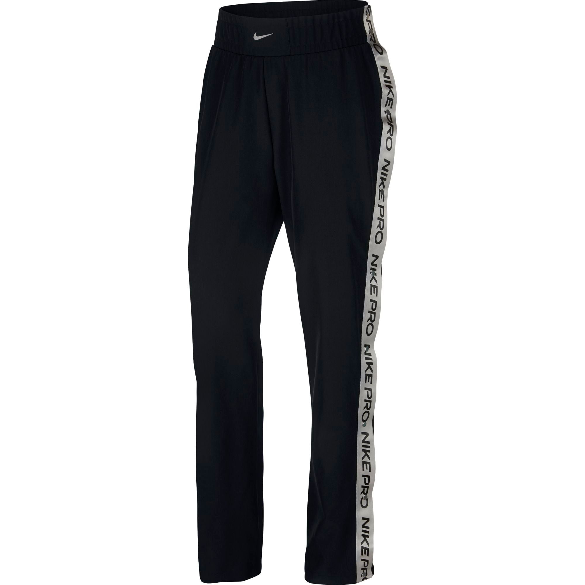 Nike - Nike Women's Pro Tear Away Pant 