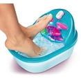 thumbnail image 4 of Cra-Z-Art: Be Inspired Super Spa Creation, 4 of 5