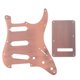 thumbnail image 1 of Golpeador de guitarra, tablero protector de bronce de aleación de aluminio, accesorios para instrumentos musicales, 1 of 11