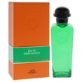 thumbnail image 3 of Perfume Hermes Eau de Basilic Pourpre EDC 200 ml para mujer, 3 of 7