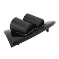 thumbnail image 4 of 2in Dual Gauge Pod Dashboard Meter Holder Replacement for Falcon BA BF XR6 XR8 XR6TGlossy Black, 4 of 5
