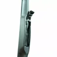 thumbnail image 3 of Great Performance 22" + 22" Windshield Wiper Blades OEM Quality J-Hook Style Bracketless High Performance, 3 of 5