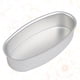 thumbnail image 4 of Molde ovalado para hornear pasteles, bandeja para hornear pan, utensilio para hornear pan, bandeja para hornear pan para el hogar, cocina y restaurante., 4 of 8