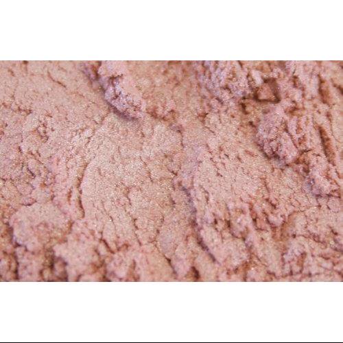 Zink Color Bare Mineral Pigment Eye Shadow Divine Flesh