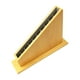 thumbnail image 4 of Soporte de varillas de madera Montessori, herramientas matemáticas, juegos, , equipo de material didáctico, de varillas, 4 of 9