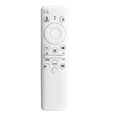 thumbnail image 1 of Reemplazo para el Control Remoto de Voz de Smart TV para BN59-01432A Control Remoto de Carga Solar para la Serie de Televisores para Neo QLED 8K 4K, 1 of 5