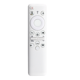 thumbnail image 1 of Reemplazo para el Control Remoto de Voz de Smart TV para BN59-01432A Control Remoto de Carga Solar para la Serie de Televisores para Neo QLED 8K 4K, 1 of 5