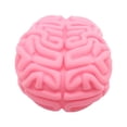 thumbnail image 1 of Juguetes antiestrés con ojos saltones, accesorios para juegos, juguetes para hacer ejercicio con los dedos para niños, regalos de fiesta, 1 of 5