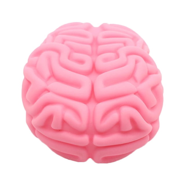 Juguetes antiestrés con ojos saltones, accesorios para juegos, juguetes para hacer ejercicio con los dedos para niños, regalos de fiesta