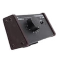 thumbnail image 4 of Controlador de monitor Estéro Pasivo, Controlador de monitor pasivo Enchufe de Ruta de Señal Pura de Hierro y Reproducir un Ajuste Preciso Xlr E Interfaz de 3.5 mm para laptop, 4 of 7