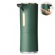 thumbnail image 1 of Automatic Soap Dispenser Touchless Battery Operated Foam Liquid Soap Dispenser For Bathroom Kitchen, 1 of 4