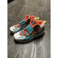 thumbnail image 2 of Size 8.5 - Nike Air Max Speed Turf Miami Dolphins, 2 of 6
