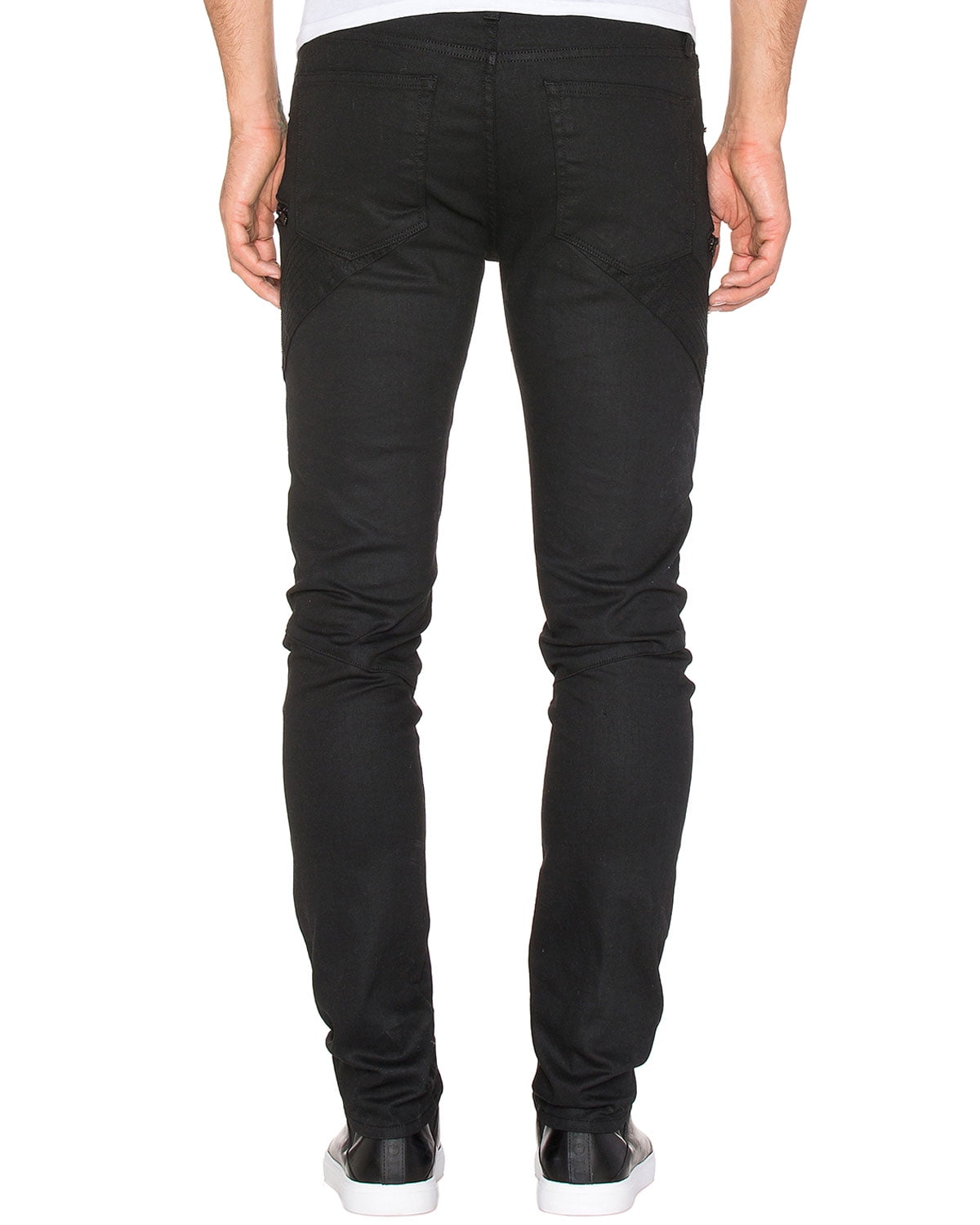 moto jeans brand