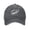 Deep Heather, variant on Swamp People Mesh Hat Baseball Cap Dad Hat Classic Adjustable Denim Hat Trucker Dad Cap Outdoor Sport Hats Mens Womens