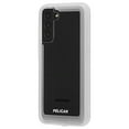thumbnail image 3 of Pelican Voyager Series Case for Samsung Galaxy S21+ (5G) - Clear, 3 of 8