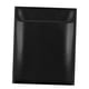 thumbnail image 2 of Carpeta de seguridad a prueba de agua Bolsa de ignífuga Bolsa organizadora de viaje Protector de almacenamiento Bolsa de dinero ignífuga CUTICAT Bolsas para documentos ignífugas, 2 of 7