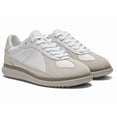 thumbnail image 2 of Onitsuka Tiger DELECITY L WHITE/WHITE 1183c217-100 Unisex Size, 2 of 6