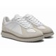 thumbnail image 2 of Onitsuka & Tiger DELECITY L WHITE/WHITE 1183c217-100 Unisex Size, 2 of 6