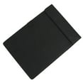 thumbnail image 2 of Tableau de Documents, Tableau Pratique Multi-Usage Durable, pour Commande de Minutes Peinture Écriture, 2 of 8