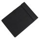 thumbnail image 3 of Documento portátil Carpeta de papel de escritura de datos Tablilla de papel Placa Clip Pad Junta, 3 of 8