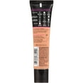 thumbnail image 3 of L'Oreal Paris Infallible Total Cover Liquid Foundation, Sand Beige, 1 fl oz, 3 of 4