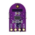 thumbnail image 7 of MCU-608 ATECC608A Memory Module Cryptographic Key Memory Random Number Generator Module,1 * Memory Module,Purple, 7 of 7
