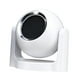 thumbnail image 1 of Calentador automático Macarena Ventilador de calefacción automático Desempañador 360 grados para automóviles Blanco, 1 of 8