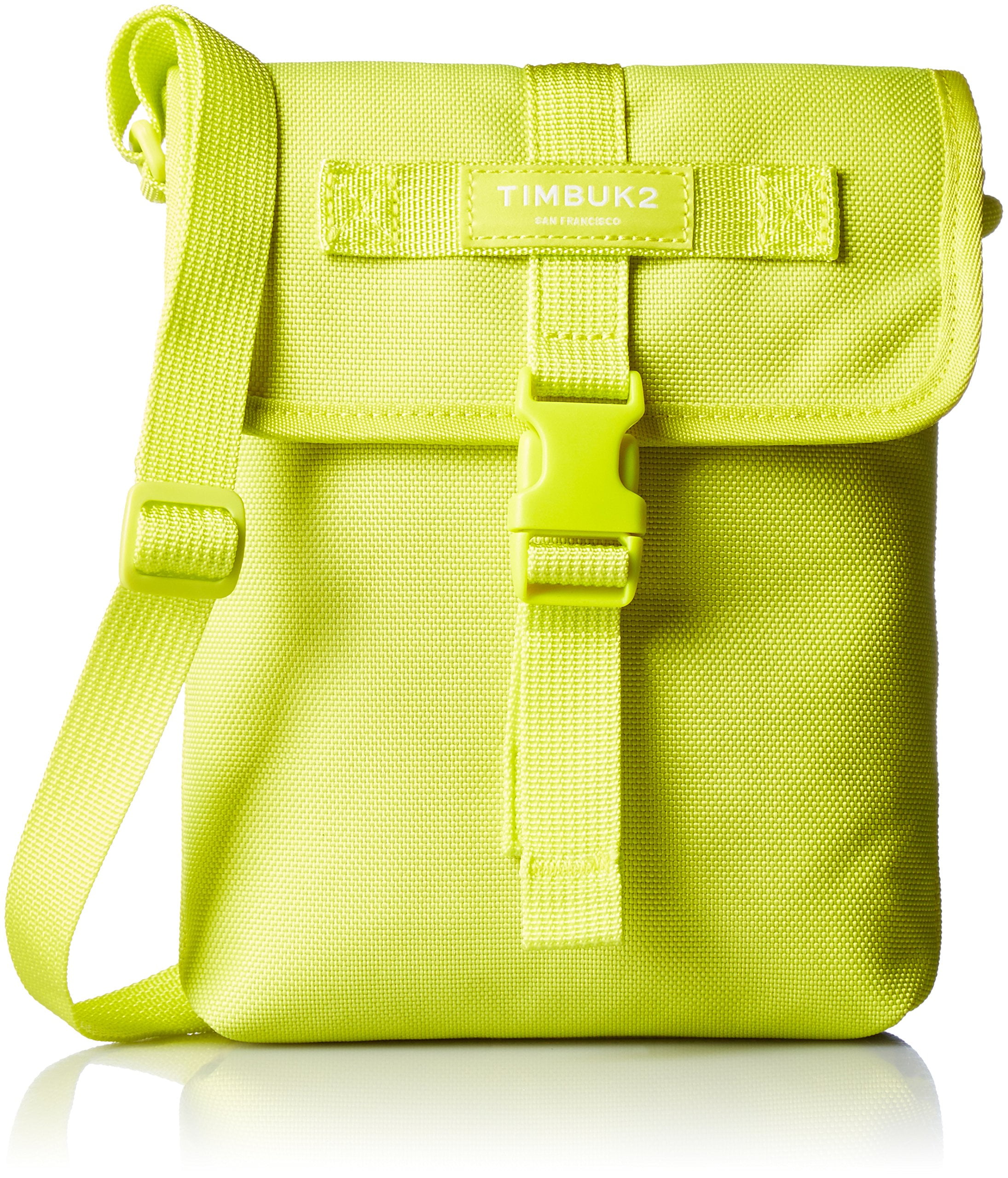 timbuk2 crossbody