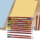 thumbnail image 5 of 12 lápices de colores pastel, varilla de madera, herramienta profesional para dibujar y pintar, suministros de arte, paisaje, color, 5 of 9