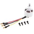 thumbnail image 2 of 2312 960KV Reemplazo de motor sin escobillas perfke 3/4 Accesorio CW 2 piezas, 2 of 9