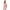 Fuchsia - Celestial Stripe, variant on Just Love Women's Nightgown Sleep Dress - Soft and Comfortable Short Sleeve Sleepwear (Fuchsia - Celestial Stripe, 2X Plus)