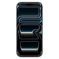 thumbnail image 2 of Apple iPhone 17 Pro eSIM 256GB -Plata, 2 of 3